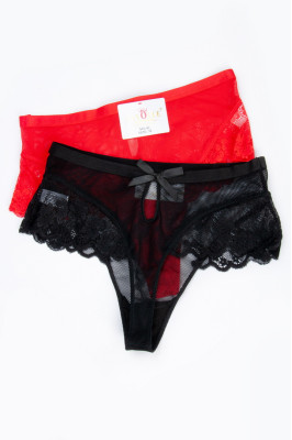 Труси жіночі